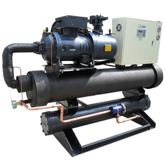  <h1><span style="font-family:Arial,Helvetica,sans-serif;"><span style="font-size:27px;"><span style="line-height:1;">上海恰维**有限公司</span></span></span></h1> 