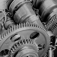 如何通过海关数据查找精准客户