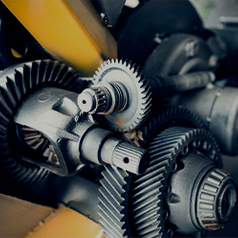 如何通过邓白氏找到客户