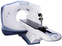  <span style="font-family:Arial,Helvetica,sans-serif;"><span style="font-size:27px;">恬静踏**技股份有限公司</span></span> 