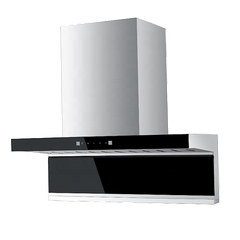  <span style="font-size:27px;"><span style="font-family:Arial,Helvetica,sans-serif;">宁波**节能科技有限公司</span></span> 